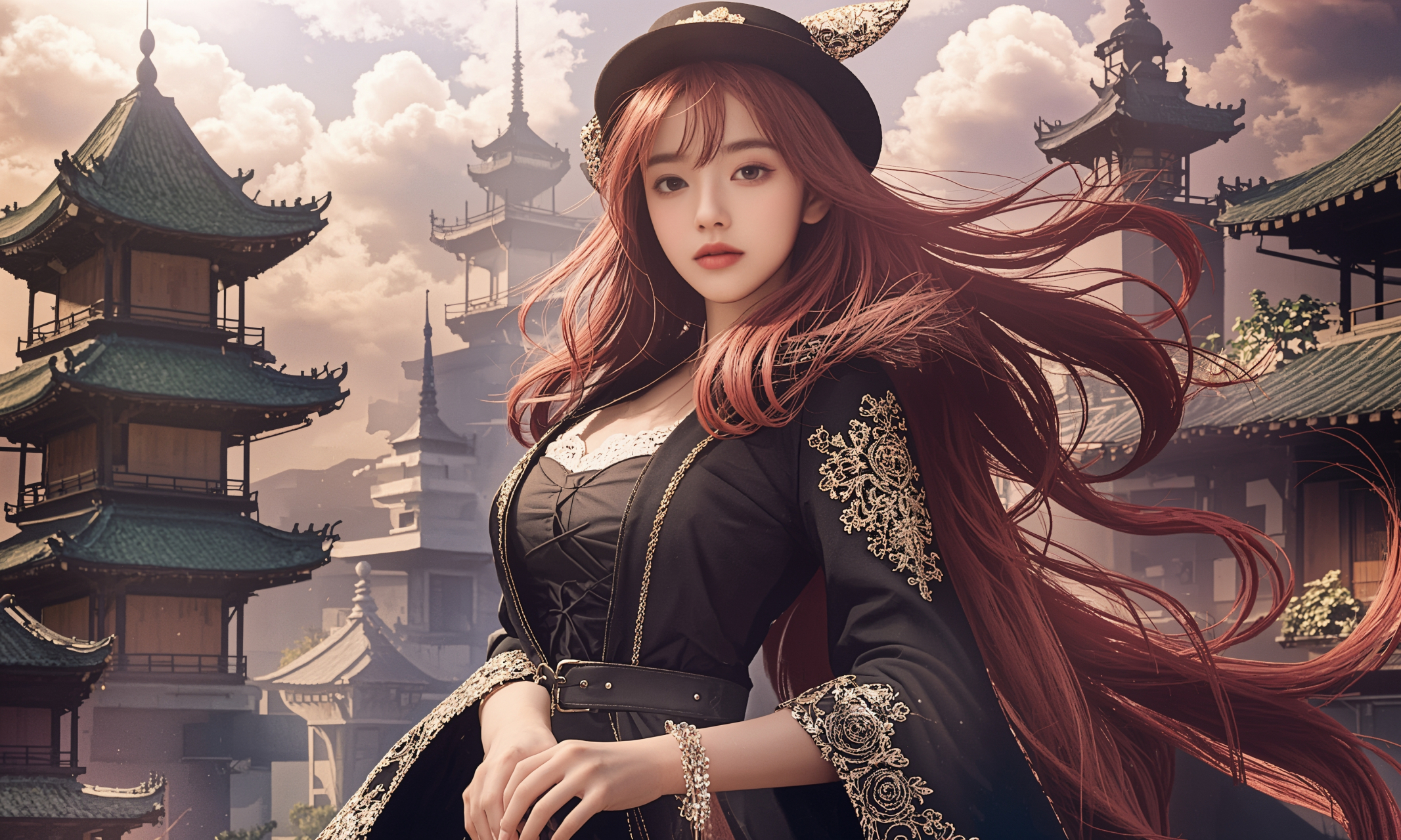 澳大利亚总理阿尔巴尼斯抵蓉访川